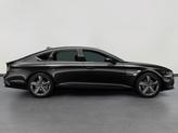 Thumbnail of 2025 Vik Black Genesis G80