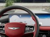 Thumbnail of 2025 Vik Black Genesis G80