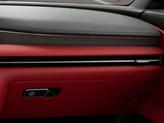 Thumbnail of 2025 Vik Black Genesis G80
