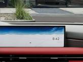 Thumbnail of 2025 Vik Black Genesis G80