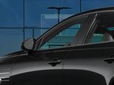 Thumbnail of 2025 Vik Black Genesis G80