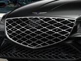 Thumbnail of 2025 Vik Black Genesis G80