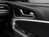 Thumbnail of 2025 Alta White Genesis G70