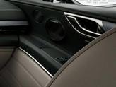 Thumbnail of 2025 Makalu Gray Genesis GV80