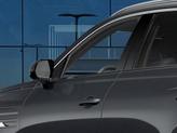Thumbnail of 2025 Makalu Gray Genesis GV80