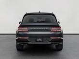 Thumbnail of 2025 Makalu Gray Genesis GV80