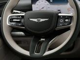 Thumbnail of 2025 Makalu Gray Genesis GV80