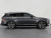 Thumbnail of 2025 Makalu Gray Genesis GV80