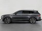 Thumbnail of 2025 Makalu Gray Genesis GV80
