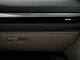 Thumbnail of 2025 Makalu Gray Genesis GV80