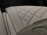 Thumbnail of 2025 Makalu Gray Genesis GV80