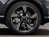 Thumbnail of 2025 Makalu Gray Genesis GV80