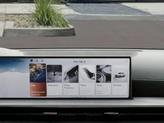 Thumbnail of 2025 Makalu Gray Genesis GV80