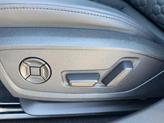 Thumbnail of 2023 Mythos Black Metallic Audi RS 3