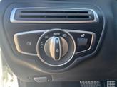 Thumbnail of 2021 Polar White Mercedes-Benz C-Class