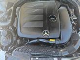 Thumbnail of 2021 Polar White Mercedes-Benz C-Class