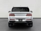 Thumbnail of 2026 Alta White Genesis GV80