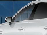 Thumbnail of 2026 Alta White Genesis GV80