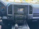 Thumbnail of 2016 Magnetic Ford F-150