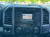 Thumbnail of 2016 Magnetic Ford F-150