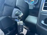 Thumbnail of 2016 Magnetic Ford F-150