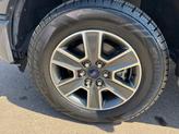 Thumbnail of 2016 Magnetic Ford F-150