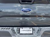 Thumbnail of 2016 Magnetic Ford F-150