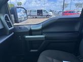 Thumbnail of 2016 Magnetic Ford F-150