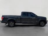 Thumbnail of 2016 Magnetic Ford F-150