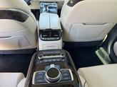 Thumbnail of 2019 White Genesis G90