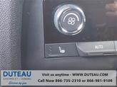 Thumbnail of 2026 Stardust Silver Chevrolet Traverse