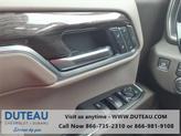 Thumbnail of 2025 Black Chevrolet Silverado 1500