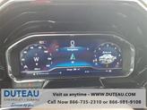 Thumbnail of 2025 Black Chevrolet Silverado 1500