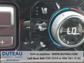 Thumbnail of 2025 Black Chevrolet Silverado 1500