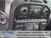 Thumbnail of 2020 Silver Ice Metallic Chevrolet Silverado 1500