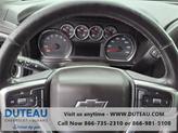 Thumbnail of 2020 Silver Ice Metallic Chevrolet Silverado 1500