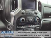 Thumbnail of 2020 Silver Ice Metallic Chevrolet Silverado 1500