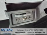 Thumbnail of 2020 Silver Ice Metallic Chevrolet Silverado 1500