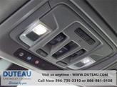 Thumbnail of 2020 Silver Ice Metallic Chevrolet Silverado 1500