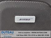 Thumbnail of 2020 Silver Ice Metallic Chevrolet Silverado 1500