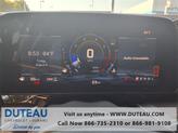 Thumbnail of 2025 Special Paint Chevrolet Tahoe