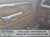 Thumbnail of 2025 Special Paint Chevrolet Tahoe
