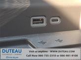 Thumbnail of 2025 Special Paint Chevrolet Tahoe