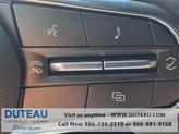 Thumbnail of 2025 Special Paint Chevrolet Tahoe