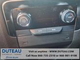 Thumbnail of 2025 Special Paint Chevrolet Tahoe
