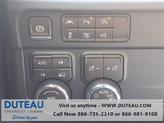 Thumbnail of 2025 Special Paint Chevrolet Tahoe