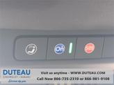 Thumbnail of 2025 Special Paint Chevrolet Tahoe