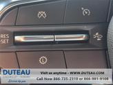 Thumbnail of 2025 Special Paint Chevrolet Tahoe