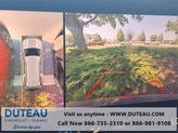 Thumbnail of 2025 Special Paint Chevrolet Tahoe