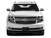Thumbnail of 2016 Iridescent Pearl Tricoat Chevrolet Tahoe